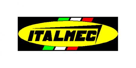 Italmec